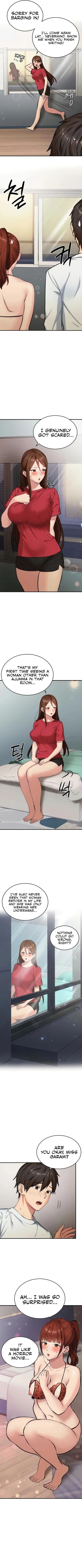 Page 112 of The Girl Next Door