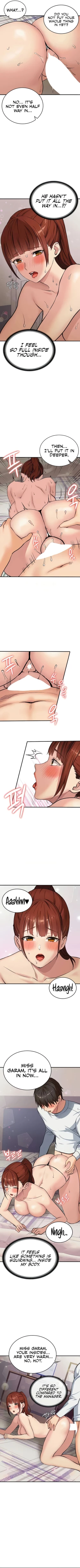 Page 125 of The Girl Next Door