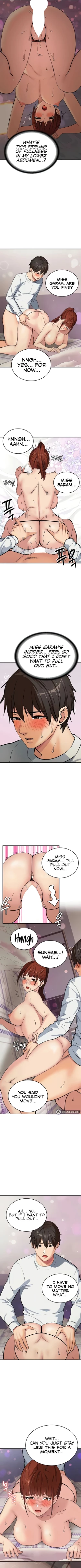 Page 126 of The Girl Next Door