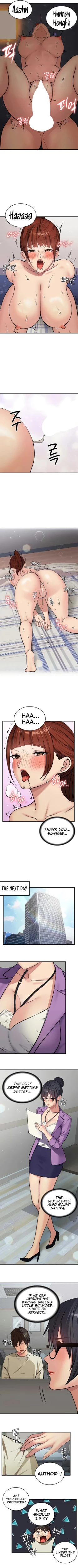 Page 132 of The Girl Next Door