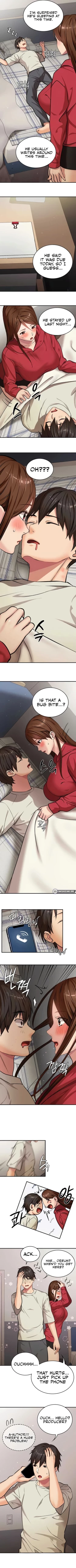 Page 135 of The Girl Next Door