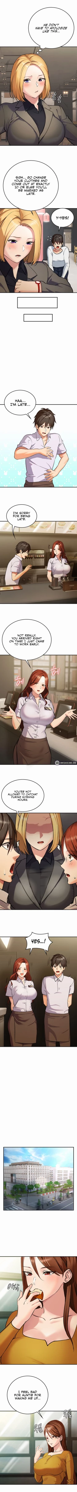 Page 13 of The Girl Next Door