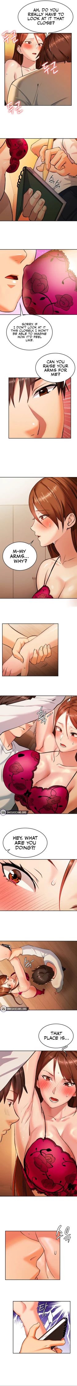 Page 19 of The Girl Next Door