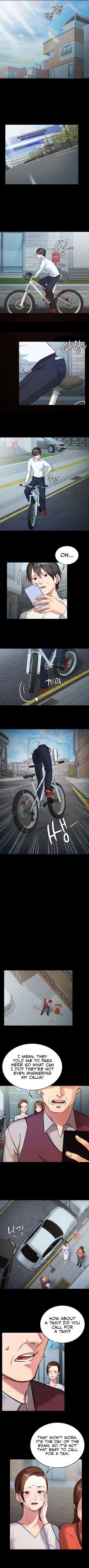 Page 21 of The Girl Next Door