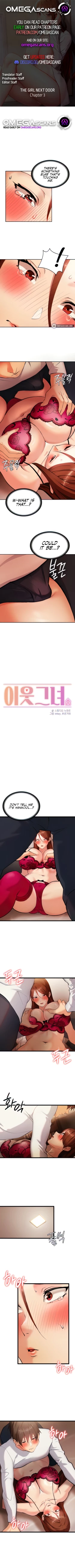 Page 27 of The Girl Next Door