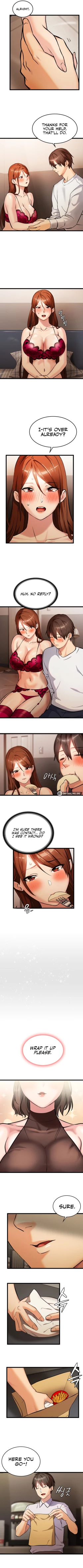 Page 31 of The Girl Next Door