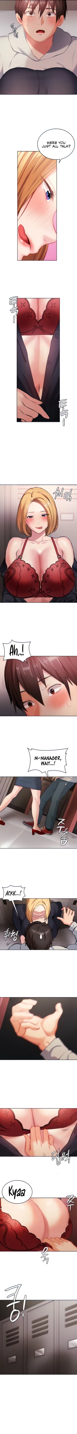 Page 39 of The Girl Next Door