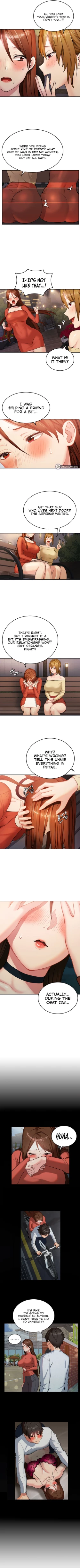 Page 42 of The Girl Next Door