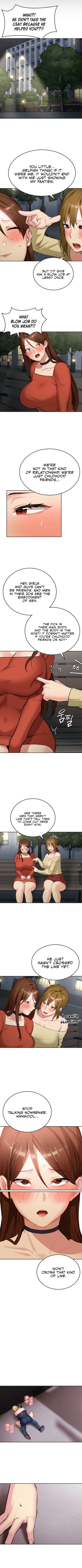 Page 43 of The Girl Next Door