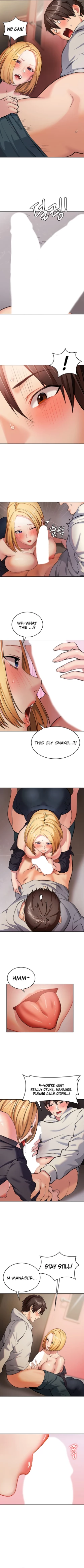 Page 45 of The Girl Next Door