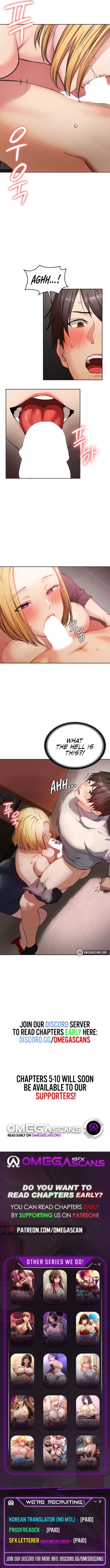 Page 46 of The Girl Next Door