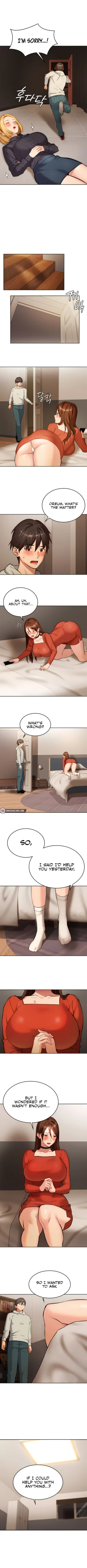 Page 54 of The Girl Next Door