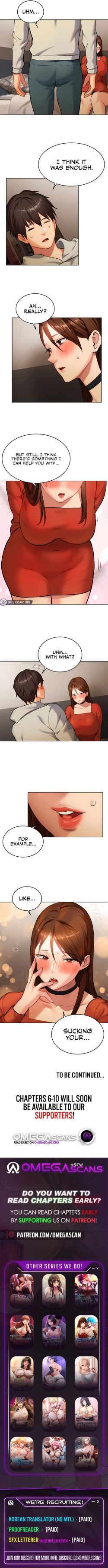 Page 55 of The Girl Next Door