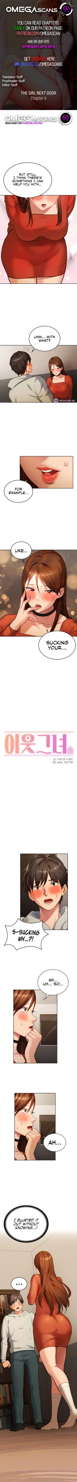 Page 56 of The Girl Next Door