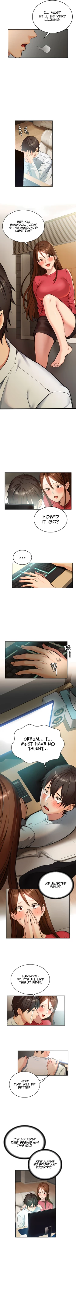 Page 60 of The Girl Next Door