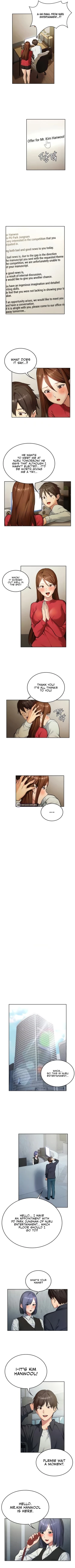 Page 63 of The Girl Next Door