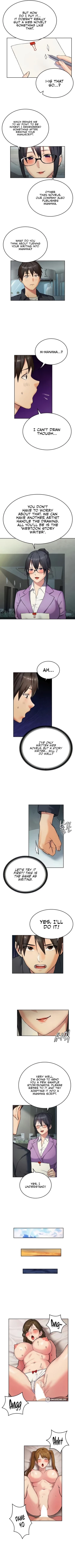 Page 65 of The Girl Next Door