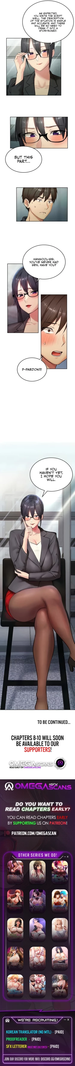 Page 67 of The Girl Next Door