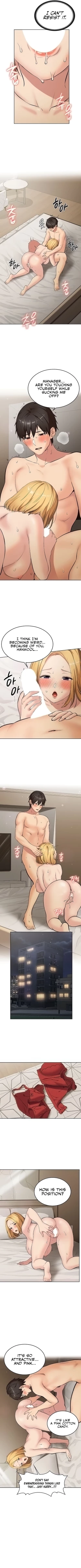 Page 87 of The Girl Next Door