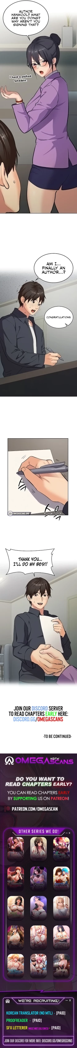 Page 93 of The Girl Next Door