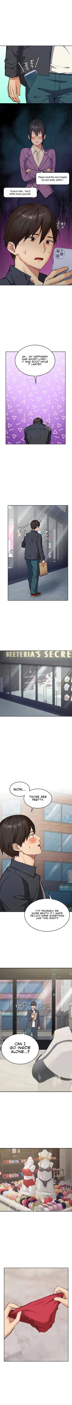 Page 95 of The Girl Next Door