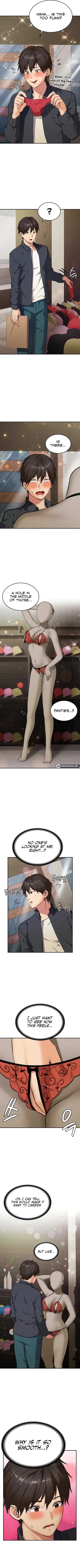 Page 96 of The Girl Next Door