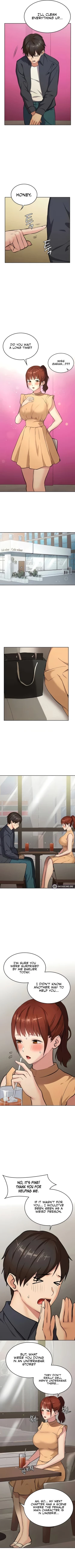 Page 98 of The Girl Next Door