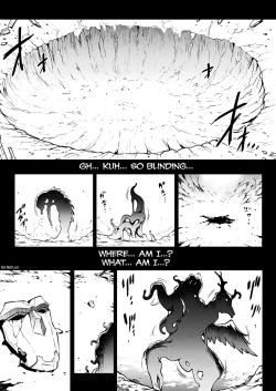 Page 192 of Raikou Shinki Igis Magia III