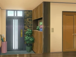 Page 100 of Sensei! Boku no Ashiura o Kusugutte Kudasai