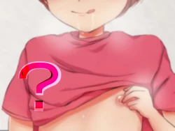 Page 3 of Sensei! Boku no Ashiura o Kusugutte Kudasai