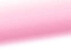 Page 50 of Sensei! Boku no Ashiura o Kusugutte Kudasai