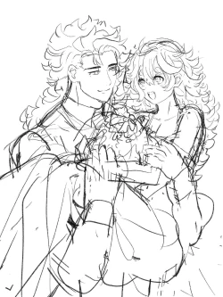 Page 21 of Suisei no majo rogu 5