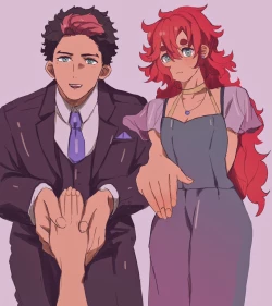 Page 26 of Suisei no majo rogu 5