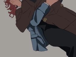 Page 6 of Suisei no majo rogu 5