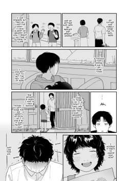 Page 4 of Machiaisho | Bus Shelter