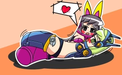 Page 10 of Generic pervert