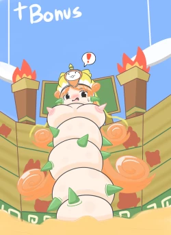 Page 127 of Generic pervert