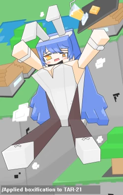 Page 133 of Generic pervert