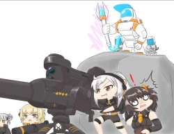 Page 141 of Generic pervert