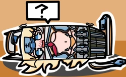 Page 14 of Generic pervert