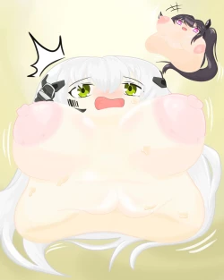 Page 155 of Generic pervert