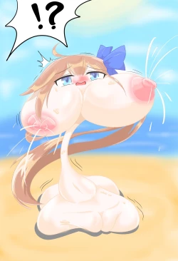 Page 177 of Generic pervert