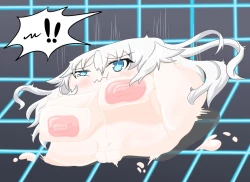 Page 179 of Generic pervert