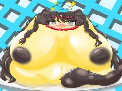 Page 183 of Generic pervert