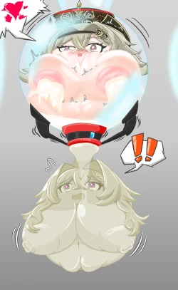 Page 189 of Generic pervert