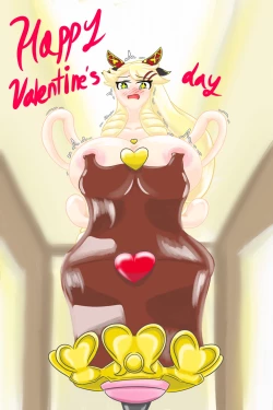 Page 195 of Generic pervert