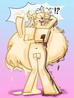 Page 229 of Generic pervert