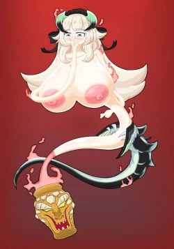 Page 233 of Generic pervert