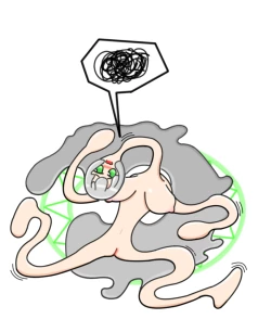 Page 29 of Generic pervert