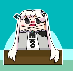 Page 2 of Generic pervert